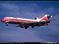 A tribute to PSA flight 182