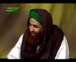 A Meeting With Ameer-e-AhleSunnat - Part 7of7