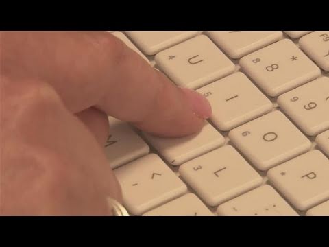 how to numpad on laptop