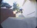 Tony Tave (Circa) .by PanchoxSk8