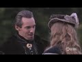 Sexy Bitch -- Kitty Howard // The Tudors