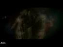 Fall Out Boy - Im Like A Lawyer W/ The Way [...]To Get U Off