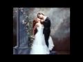 Video screenshot