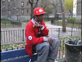 queensbridge queensbridge