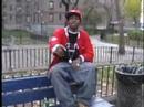 queensbridge