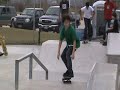 Fun day at League City