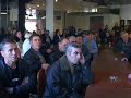Grza turist-prodaja imovine zbog duga radnicima