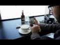 Mauro A. Fuentes - Blogtrip Londres - Vibo Viajes
