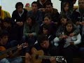 Páscoa em Sousela 2008