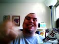 New York Ranger Crisis SHOW # 7