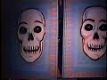 crash test dummies music video 