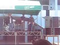 Concierto2 - sjb de la salle
