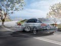 2009 BMW 3 series