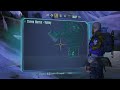 Borderlands 2 video