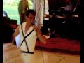 Helio  Rodrigo - Rei do Karaoke(Nikita Elton John)