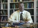 An Interview with Travis S. Taylor, Part 4 An Interview with Travis S. Taylor, Part 4