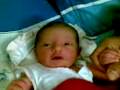 videos de chanel baby