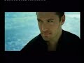 Dior Homme Sport - Parf�m - Werbung