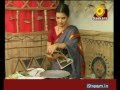 Satvika Ruchi: Yennai Kai Palya - 5