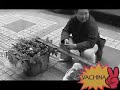 Phil Collins Another Day in Paradise Chengdu