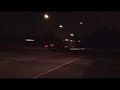 S4 Wagon(98) vs S4(00) vs Subaru STI (05