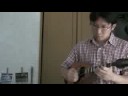 Staccato Sostenuto (C.Munier)