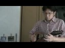 Staccato Sostenuto (C.Munier)