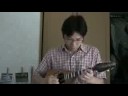 Staccato Sostenuto (C.Munier)