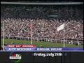 HRTV Rewind 7/26/09