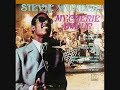 Stevie Wonder My Cherie Amour Cover Remix