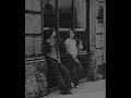 M�sica de fondo para cualquier fiesta animada - Sui Generis