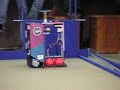 Robotik\