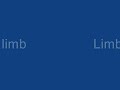 Limb By Limb Buzz Riddim & cutty ranks