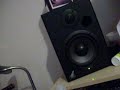 Mpc 500 Beat 3 Tracks!!!