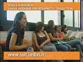 La SSLMIT in video (1ª parte) La SSLMIT in video (1ª parte)