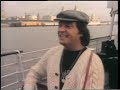 Gerry &amp; The Pacemakers - Ferry Across The Mersey [1965]