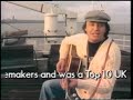 Gerry & The Pacemakers - Ferry Across The Mersey [1965]