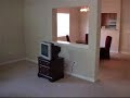 Deerfoot Point Rentals Knightingale Floorplan Jacksonville FL (904) 281-2100