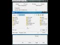 Valve Hammer Editor Configuration Valve Hammer Editor Configuration