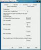 Valve Hammer Editor Configuration