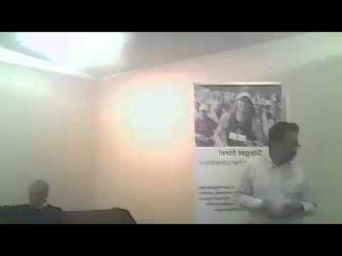 See video