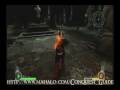 The Lord of the Rings Conquest - Mines of Moria Mission Part 1