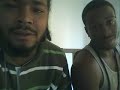 Re: 50 Cent Disses Lil Wayne, Kanye West, Diddy And Jay Z