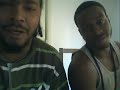 Re: 50 Cent Disses Lil Wayne, Kanye West, Diddy And Jay Z