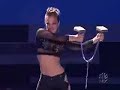 Amazing Bow and Arrow Shooting by a girl