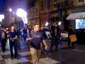 Marche pour S�gurane