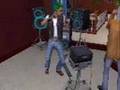 The Sims2 Mika