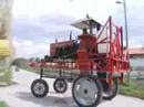 modifiye traktor