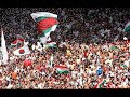 Vamos Fluminense,Vamos Tricolor! (U2) Vamos Fluminense,Vamos Tricolor! (U2)