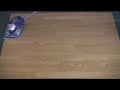 Parni-profi-mop-EZ1-Euroflex-Monster.wmv